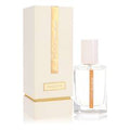Rasasi Musk Naqaya (Unisex) By Rasasi