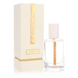 Rasasi Musk Naqaya (Unisex) By Rasasi