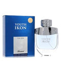 Rasasi Youth Ikon By Rasasi