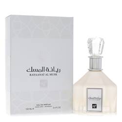 Rayaanat Al Musk (Unisex) By Rihanah