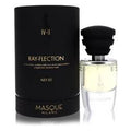 Masque Milano Ray-flection By Masque Milano