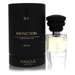 Masque Milano Ray-flection By Masque Milano