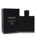 Rayhaan Dark Leather By Rayhaan