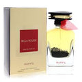 Bella Rouge (Unisex) By Riiffs