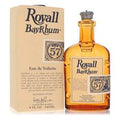 Royall Bay Rhum 57 By Royall Fragrances
