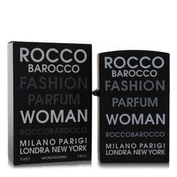 Roccobarocco Fashion By Roccobarocco