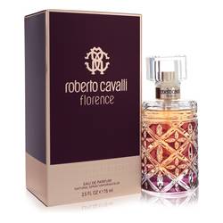 Roberto Cavalli Florence By Roberto Cavalli
