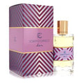 Roberto Capucci By Capucci