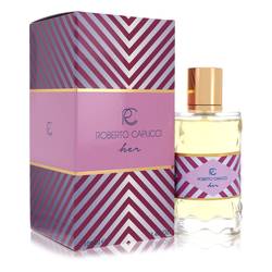 Roberto Capucci By Capucci