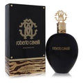 Roberto Cavalli Nero Assoluto By Roberto Cavalli