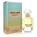 Roberto Cavalli Paradiso By Roberto Cavalli