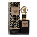 Sublime Tonka By Roberto Cavalli