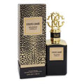 Splendid Vanilla By Roberto Cavalli