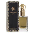 Roberto Cavalli Uomo By Roberto Cavalli
