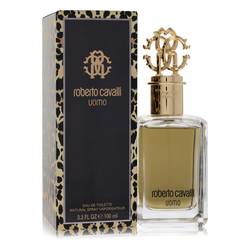 Roberto Cavalli Uomo By Roberto Cavalli