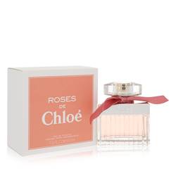 Roses De Chloe By Chloe