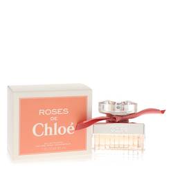 Roses De Chloe By Chloe