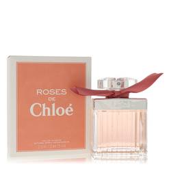 Roses De Chloe By Chloe