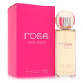 Rose De Courreges ( Packaging) By Courreges