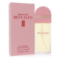 Red Door Revealed By Elizabeth Arden