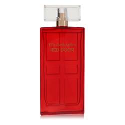 Red Door () By Elizabeth Arden