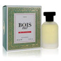 Real Patchouly By Bois 1920