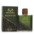 Realtree Hunter By Jordan Outdoor