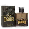Realtree Timber By Jordan Outdoor