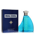 Real Cool By Victory International