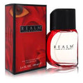 Realm / Cologne By Erox