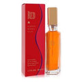Red By Giorgio Beverly Hills