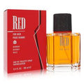 Red By Giorgio Beverly Hills