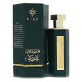 Reef Obaiah Parfum Parfum By Reef