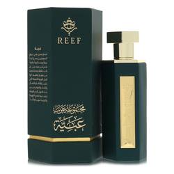 Reef Obaiah Parfum Parfum By Reef