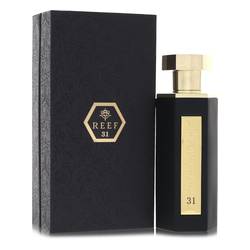 Reef 31 Parfum Parfum By Reef