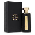 Reef 11 Parfum Parfum By Reef