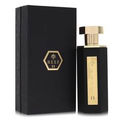 Reef 11 Parfum Parfum By Reef