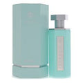 Reef Tiffany Summer Parfum Parfum By Reef