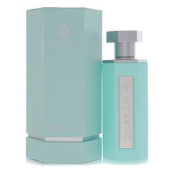 Reef Tiffany Summer Parfum Parfum By Reef