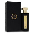 Reef 19 Parfum Parfum By Reef