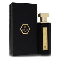 Reef 19 Parfum Parfum By Reef