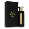 Reef 15 Parfum By Reef