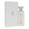 Reef 33 White Parfum Parfum By Reef