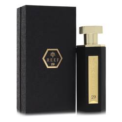 Reef 29 Parfum Parfum By Reef