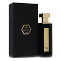 Reef 33 Parfum Parfum By Reef