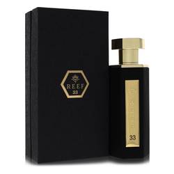 Reef 33 Parfum Parfum By Reef