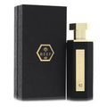 Reef 42 Parfum Parfum By Reef