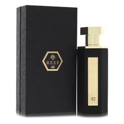 Reef 42 Parfum Parfum By Reef