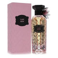 Reef Lady Parfum Parfum By Reef
