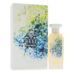 Reef Pure Musk Parfum Parfum By Reef